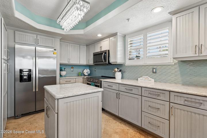 2465 S Atlantic Avenue 201, Cocoa Beach, FL, 32931 photo 11
