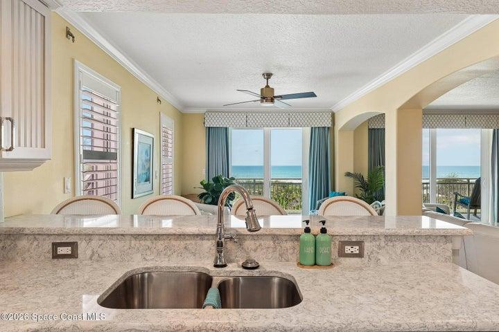 2465 S Atlantic Avenue 201, Cocoa Beach, FL, 32931 photo 13