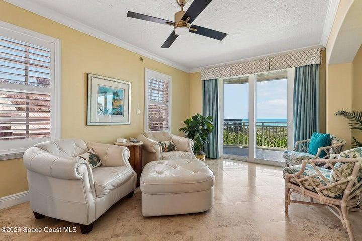 2465 S Atlantic Avenue 201, Cocoa Beach, FL, 32931 photo 15