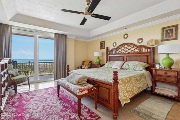 2465 S Atlantic Avenue 201, Cocoa Beach, FL, 32931 photo 17