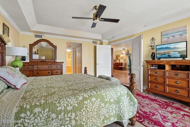 2465 S Atlantic Avenue 201, Cocoa Beach, FL, 32931 photo 18