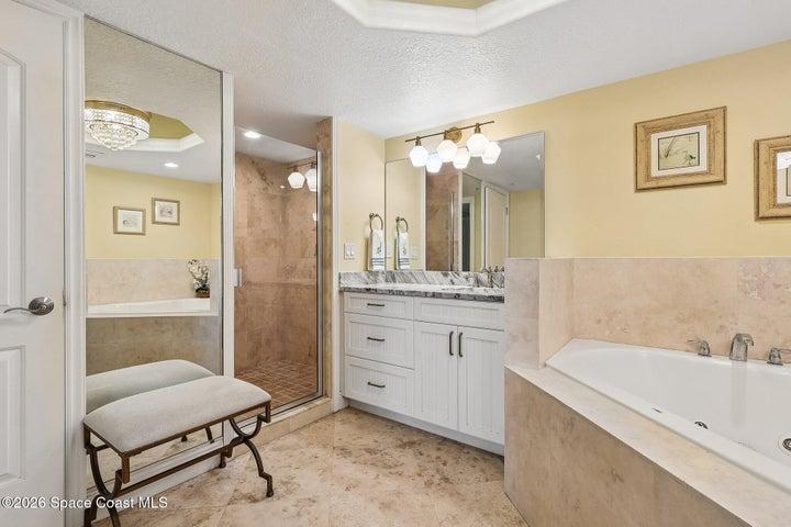 2465 S Atlantic Avenue 201, Cocoa Beach, FL, 32931 photo 19
