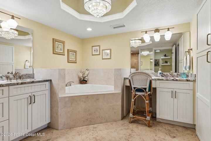 2465 S Atlantic Avenue 201, Cocoa Beach, FL, 32931 photo 20