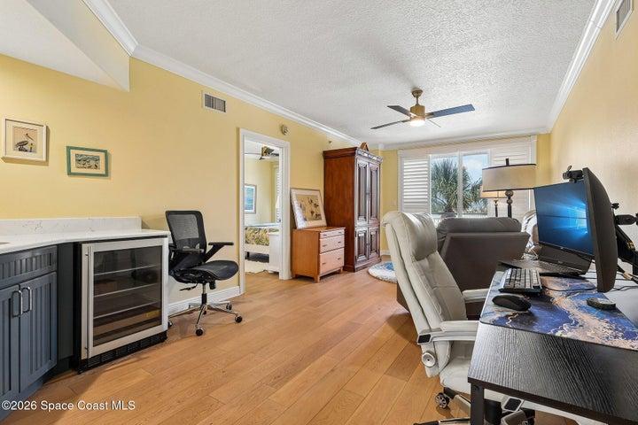 2465 S Atlantic Avenue 201, Cocoa Beach, FL, 32931 photo 21