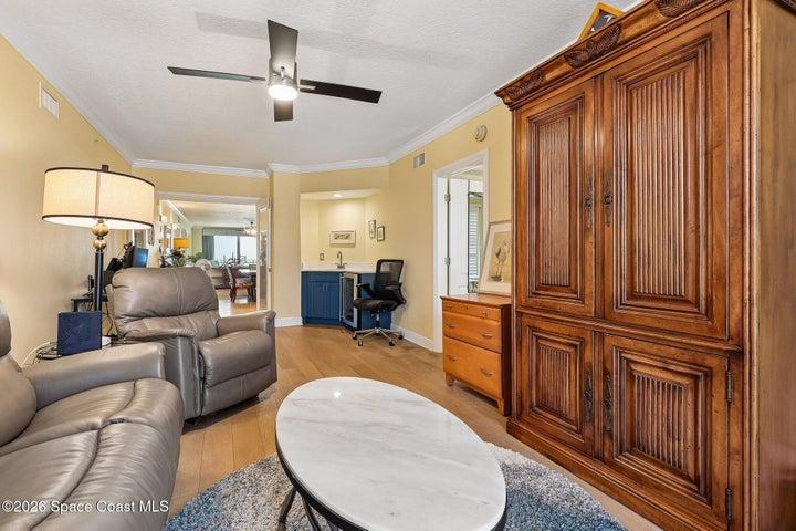 2465 S Atlantic Avenue 201, Cocoa Beach, FL, 32931 photo 22
