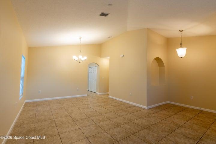 1877 Attilburgh Boulevard, Melbourne, FL, 32904 photo 4