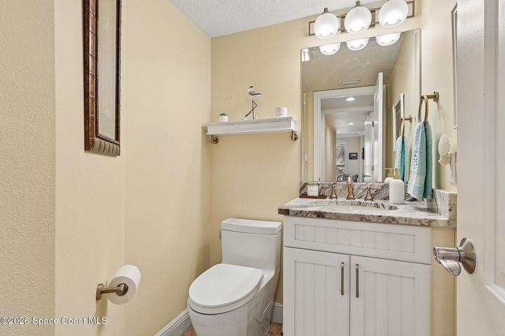 2465 S Atlantic Avenue 201, Cocoa Beach, FL, 32931 photo 23