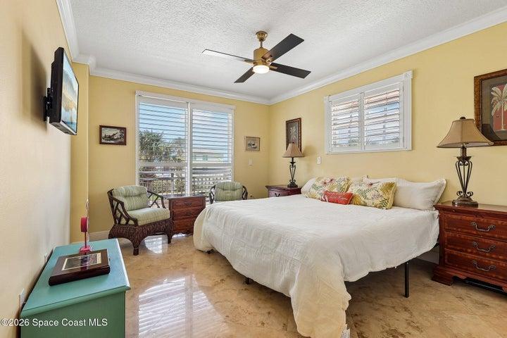 2465 S Atlantic Avenue 201, Cocoa Beach, FL, 32931 photo 24