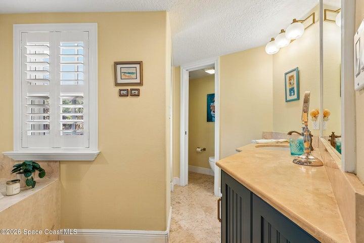 2465 S Atlantic Avenue 201, Cocoa Beach, FL, 32931 photo 25