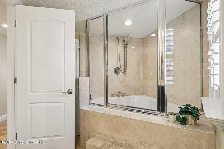 2465 S Atlantic Avenue 201, Cocoa Beach, FL, 32931 photo 26
