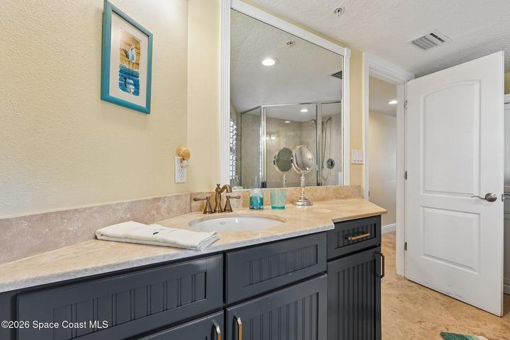 2465 S Atlantic Avenue 201, Cocoa Beach, FL, 32931 photo 27