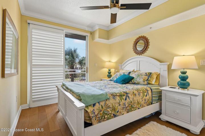 2465 S Atlantic Avenue 201, Cocoa Beach, FL, 32931 photo 28