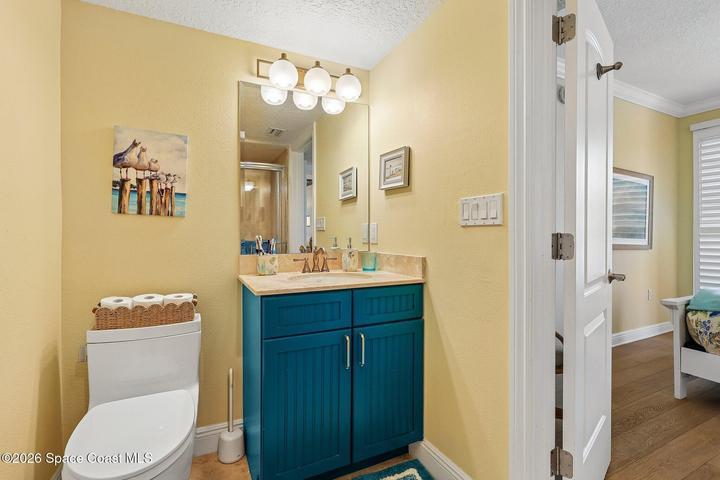 2465 S Atlantic Avenue 201, Cocoa Beach, FL, 32931 photo 29