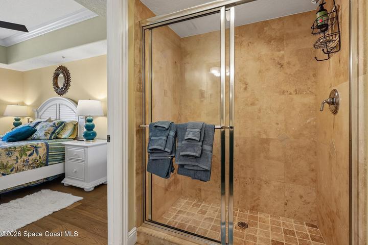 2465 S Atlantic Avenue 201, Cocoa Beach, FL, 32931 photo 30
