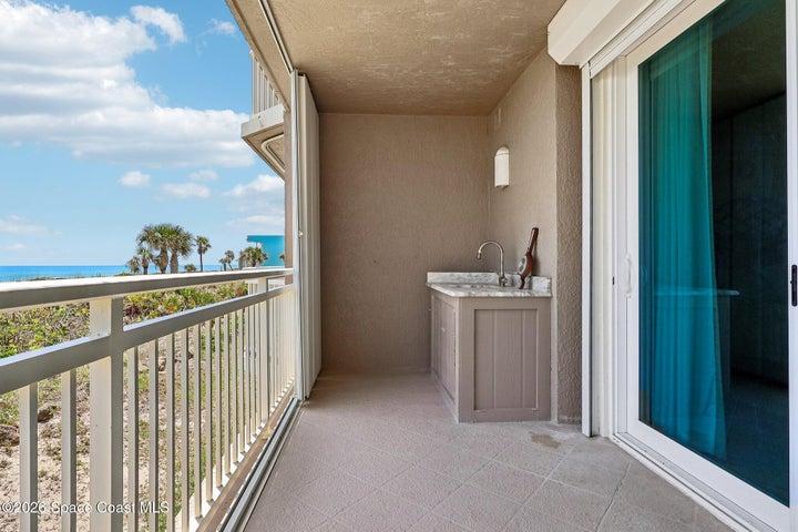 2465 S Atlantic Avenue 201, Cocoa Beach, FL, 32931 photo 31