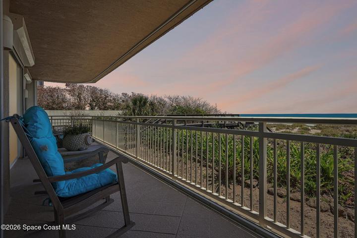 2465 S Atlantic Avenue 201, Cocoa Beach, FL, 32931 photo 32