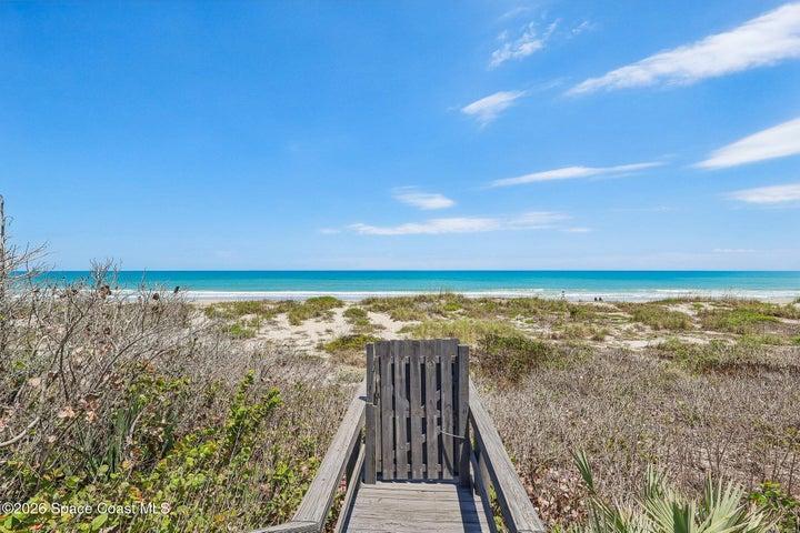 2465 S Atlantic Avenue 201, Cocoa Beach, FL, 32931 photo 39