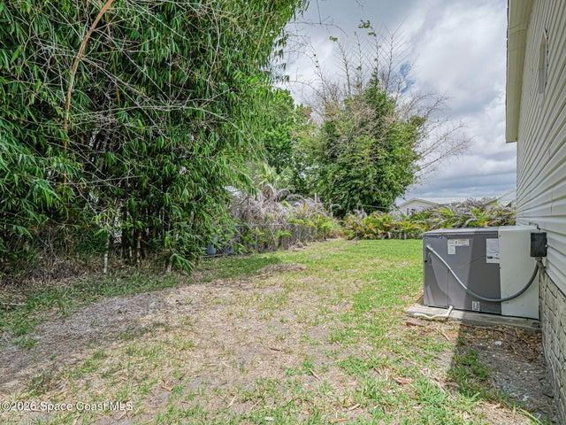 818 Thrush Circle, Barefoot Bay, FL, 32976 photo 3