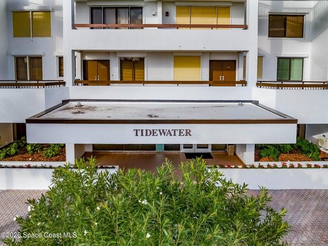 7415 Aquarina Beach Drive 202, Melbourne Beach, FL, 32951 photo 25