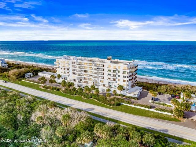 7415 Aquarina Beach Drive 202, Melbourne Beach, FL, 32951 photo 3