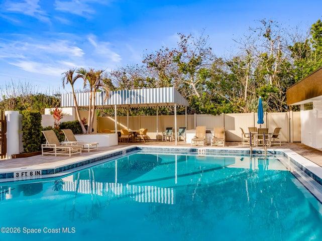 7415 Aquarina Beach Drive 202, Melbourne Beach, FL, 32951 photo 58
