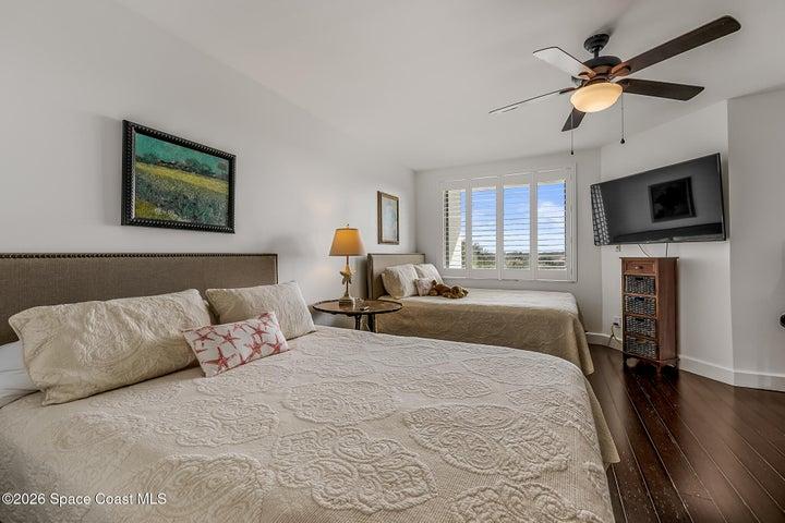 7415 Aquarina Beach Drive 202, Melbourne Beach, FL, 32951 photo 45