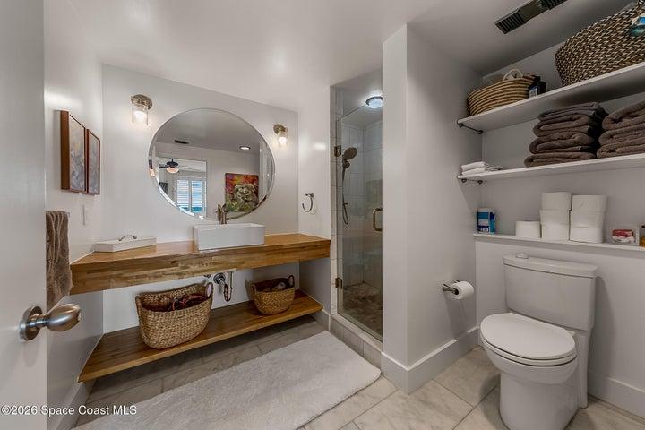 7415 Aquarina Beach Drive 202, Melbourne Beach, FL, 32951 photo 47