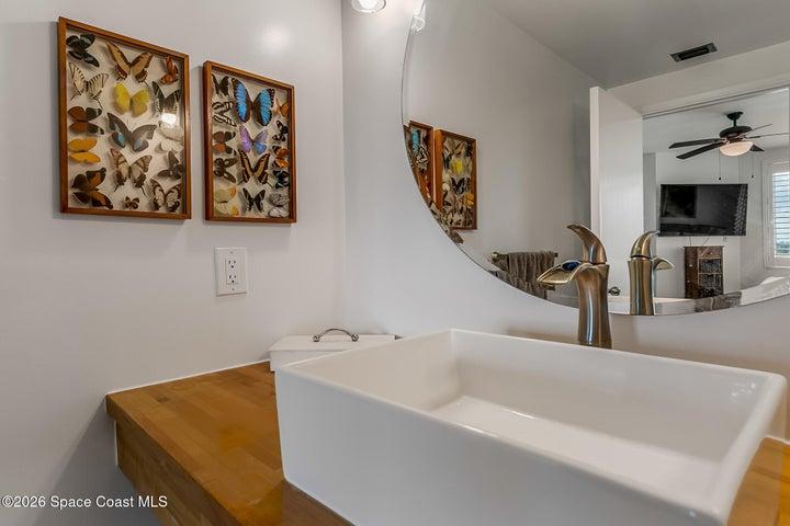 7415 Aquarina Beach Drive 202, Melbourne Beach, FL, 32951 photo 48