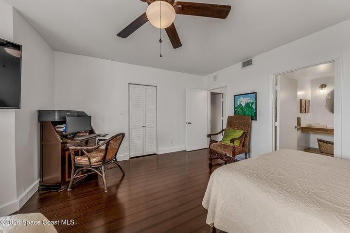 7415 Aquarina Beach Drive 202, Melbourne Beach, FL, 32951 photo 49