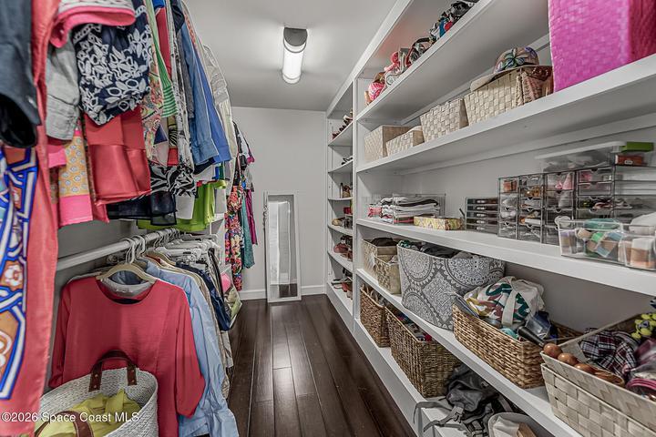 7415 Aquarina Beach Drive 202, Melbourne Beach, FL, 32951 photo 44