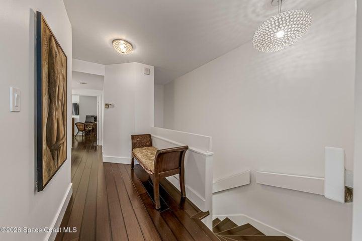 7415 Aquarina Beach Drive 202, Melbourne Beach, FL, 32951 photo 23