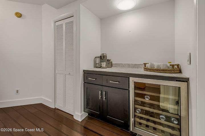 7415 Aquarina Beach Drive 202, Melbourne Beach, FL, 32951 photo 42