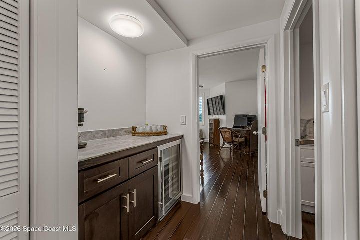 7415 Aquarina Beach Drive 202, Melbourne Beach, FL, 32951 photo 43