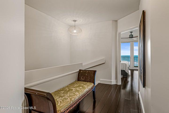 7415 Aquarina Beach Drive 202, Melbourne Beach, FL, 32951 photo 24