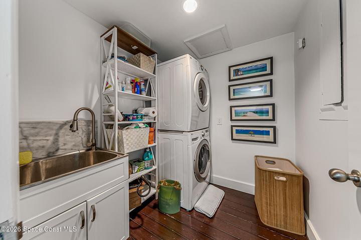 7415 Aquarina Beach Drive 202, Melbourne Beach, FL, 32951 photo 52