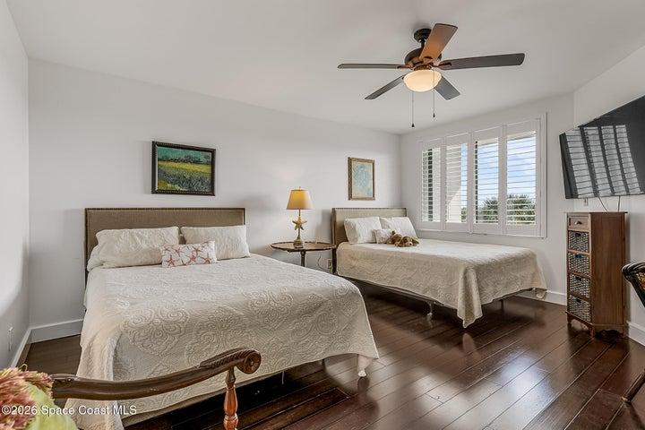 7415 Aquarina Beach Drive 202, Melbourne Beach, FL, 32951 photo 46