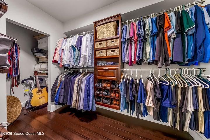7415 Aquarina Beach Drive 202, Melbourne Beach, FL, 32951 photo 41