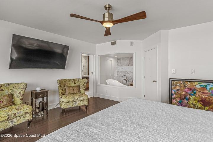 7415 Aquarina Beach Drive 202, Melbourne Beach, FL, 32951 photo 29
