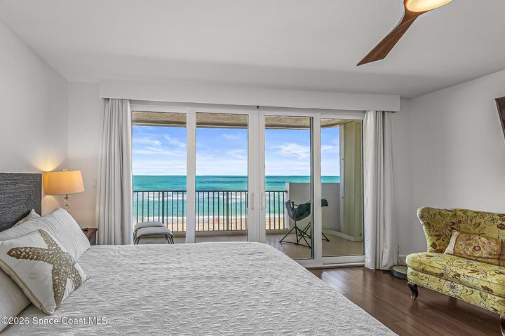 7415 Aquarina Beach Drive 202, Melbourne Beach, FL, 32951 photo 28