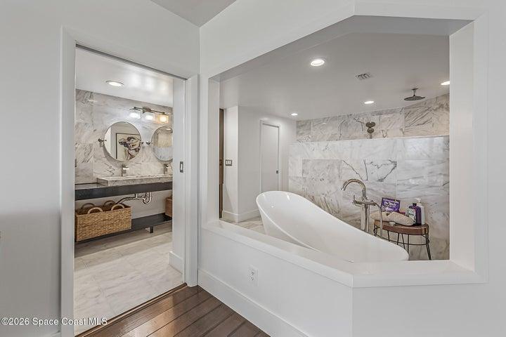 7415 Aquarina Beach Drive 202, Melbourne Beach, FL, 32951 photo 36