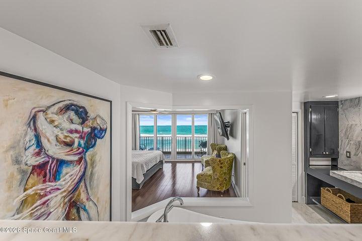 7415 Aquarina Beach Drive 202, Melbourne Beach, FL, 32951 photo 34