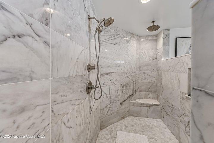 7415 Aquarina Beach Drive 202, Melbourne Beach, FL, 32951 photo 37