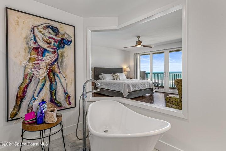 7415 Aquarina Beach Drive 202, Melbourne Beach, FL, 32951 photo 38