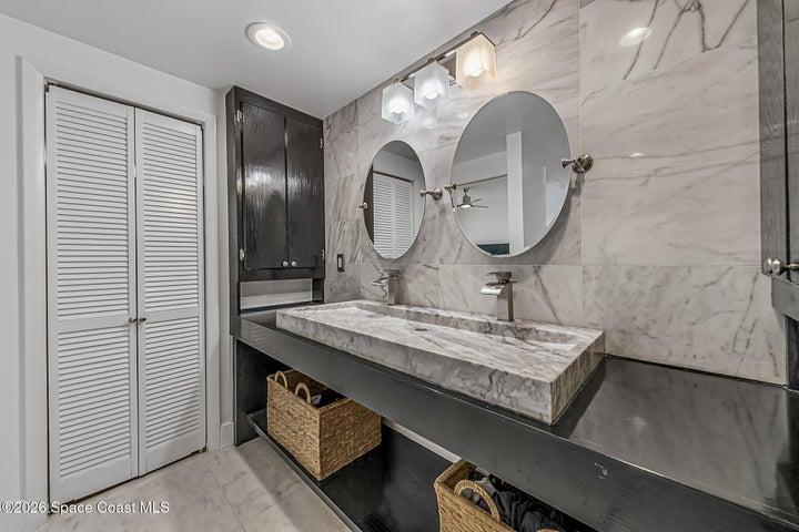 7415 Aquarina Beach Drive 202, Melbourne Beach, FL, 32951 photo 39