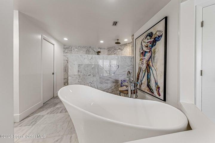 7415 Aquarina Beach Drive 202, Melbourne Beach, FL, 32951 photo 40