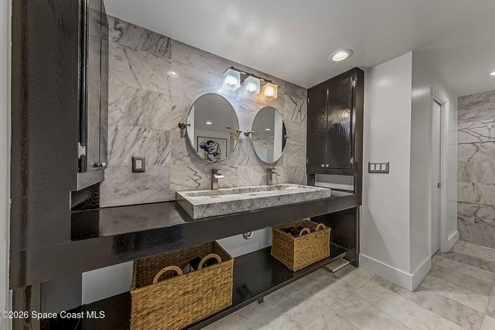 7415 Aquarina Beach Drive 202, Melbourne Beach, FL, 32951 photo 35