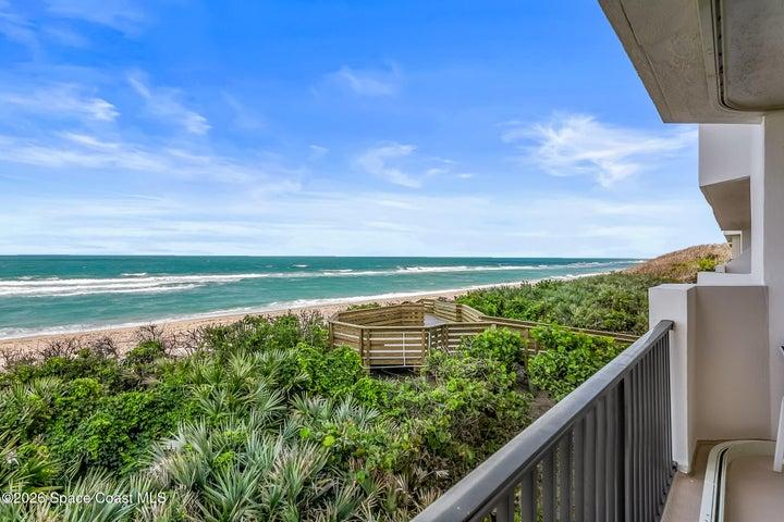 7415 Aquarina Beach Drive 202, Melbourne Beach, FL, 32951 photo 33