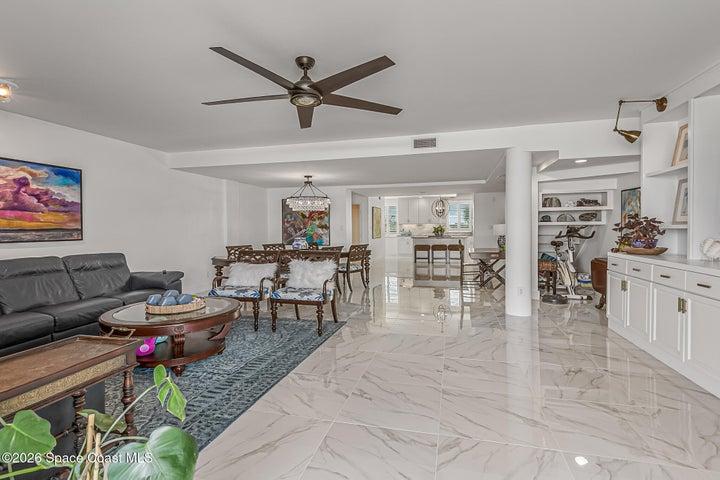 7415 Aquarina Beach Drive 202, Melbourne Beach, FL, 32951 photo 10