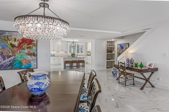 7415 Aquarina Beach Drive 202, Melbourne Beach, FL, 32951 photo 8