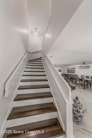 7415 Aquarina Beach Drive 202, Melbourne Beach, FL, 32951 photo 21